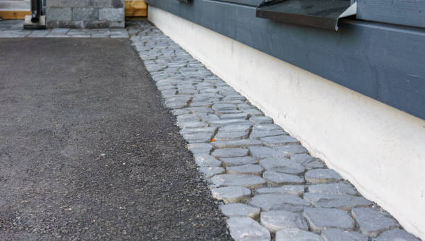 Driveway Repair Near Me in La Grange, KY